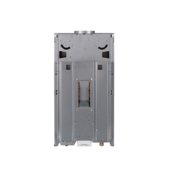 Газовая колонка MIZUDO ВПГ 2-11 ЭМ