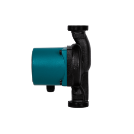 Циркуляционный насос Shinhoo Basic S 25-6S