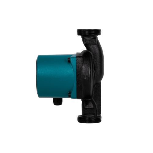 Циркуляционный насос Shinhoo Basic S 25-6S-130