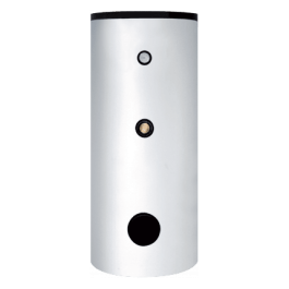 Бойлер косвенного нагрева AUSTRIA EMAIL HT 200 ERM