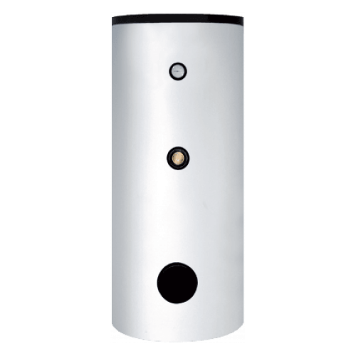 Бойлер косвенного нагрева AUSTRIA EMAIL HT 500 ERM