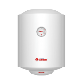 Накопительный водонагреватель Thermex TitaniumHeat 30 V Slim