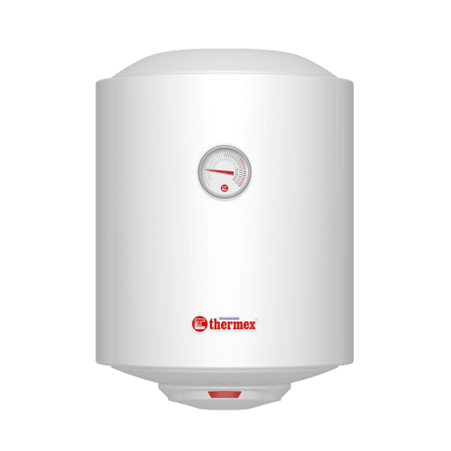 Накопительный водонагреватель Thermex TitaniumHeat 30 V Slim