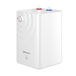 Накопительный водонагреватель Thermex Day 7 U под мойкой