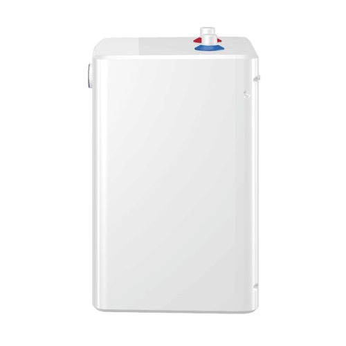 Накопительный водонагреватель Thermex Day 7 U под мойкой