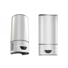 Накопительный водонагреватель Ariston Lydos Hybrid 100 V