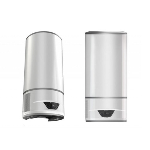 Накопительный водонагреватель Ariston Lydos Hybrid 100 V