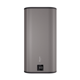 Накопительный водонагреватель Thermex Fora 100