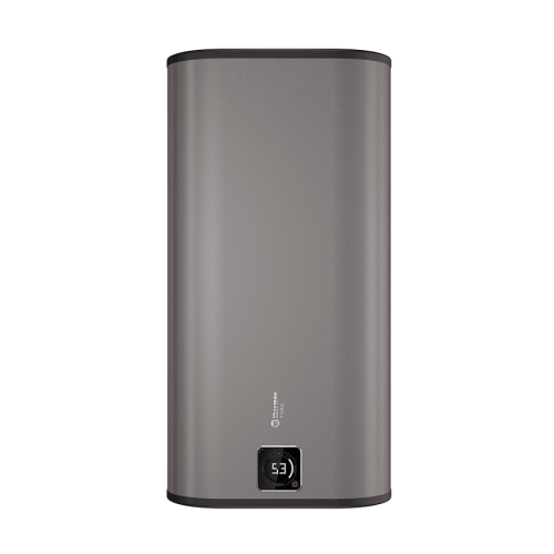 Накопительный водонагреватель Thermex Fora 80