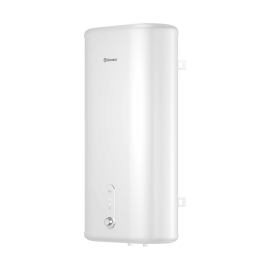 Накопительный водонагреватель Thermex Mirror 80 V