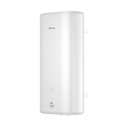 Накопительный водонагреватель Thermex Mirror 80 V
