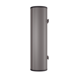 Накопительный водонагреватель Thermex Fora 100