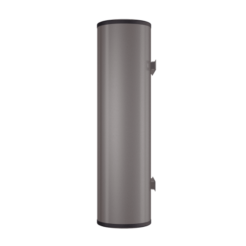 Накопительный водонагреватель Thermex Fora 80