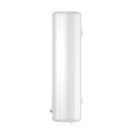 Накопительный водонагреватель Thermex Mirror 80 V