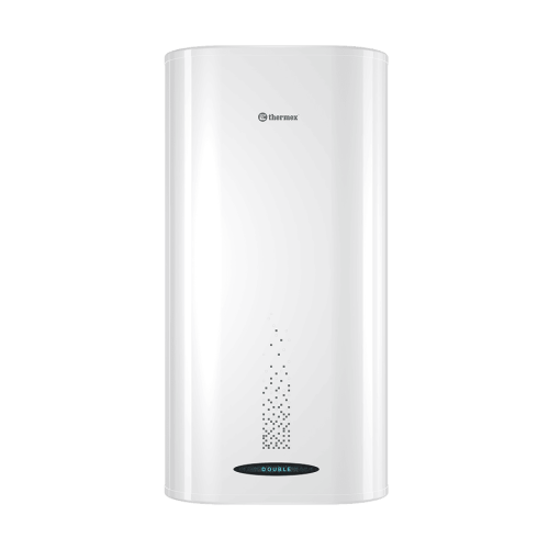 Накопительный водонагреватель Thermex Double 80
