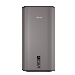 Накопительный водонагреватель Thermex Liga Pro 80 V