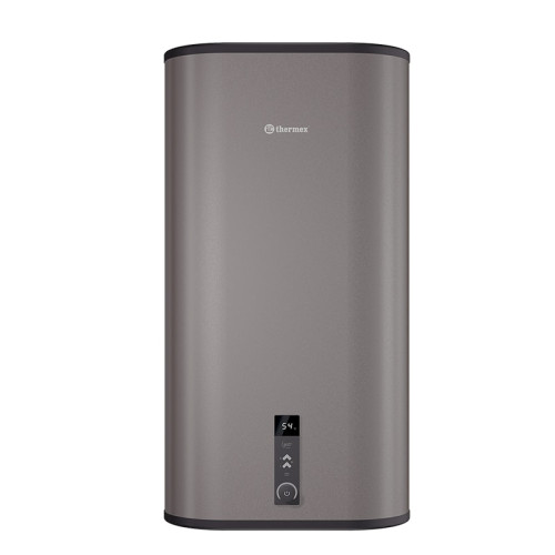 Накопительный водонагреватель Thermex Liga Pro 80 V