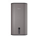 Накопительный водонагреватель Thermex Liga Pro 80 V
