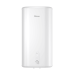 Накопительный водонагреватель Thermex Mirror 80 V