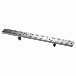 Трап для душа MagDrain J800Q5