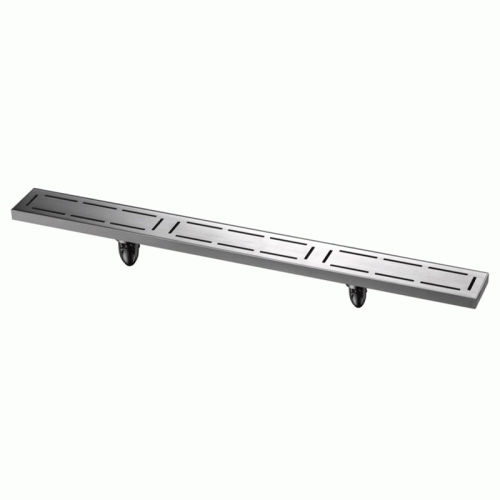 Трап для душа MagDrain J800Q5