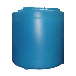Емкость для воды вертикальная Анион 8000 литров