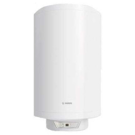 Электрический водонагреватель Bosch Tronic 8000T ES 035 5 1200W BO H1X-EDWVB
