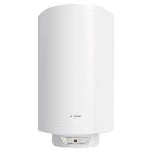 Электрический водонагреватель Bosch Tronic 8000T ES 080 5 2000W BO H1X-EDWRB
