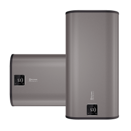 Накопительный водонагреватель Thermex Fora Pro Wi-Fi 80