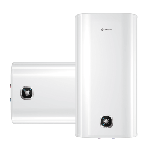 Накопительный водонагреватель Thermex Dream 80