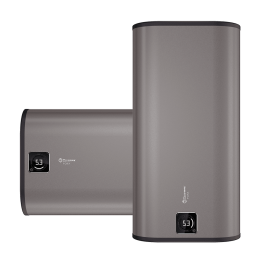 Накопительный водонагреватель Thermex Fora 80