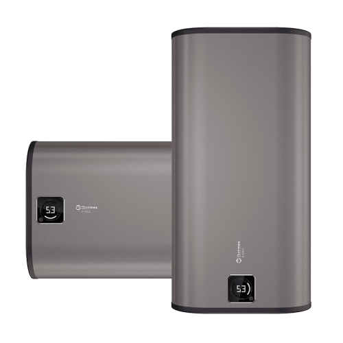 Накопительный водонагреватель Thermex Fora 80