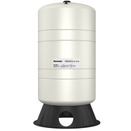 Гидроаккумулятор Renseier RAV-80LV вертикальный