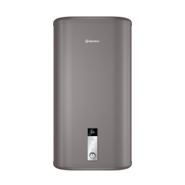 Накопительный водонагреватель Thermex Dogma 80 V