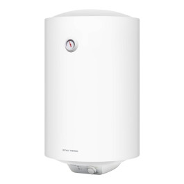 Электрический водонагреватель Royal Thermo RWH 80 DRYver