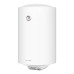 Электрический водонагреватель Royal Thermo RWH 80 DRYver