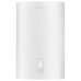 Электрический водонагреватель Royal Thermo RWH 80 Smalto Inverter