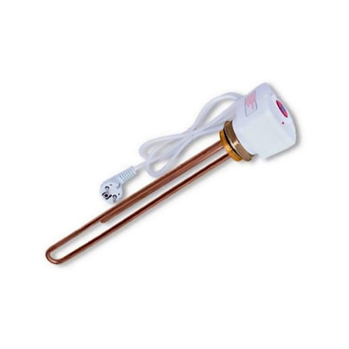 Нагревательный ТЭН 3 кВт для напольного бойлера Sunsystem BB V/S1 UP