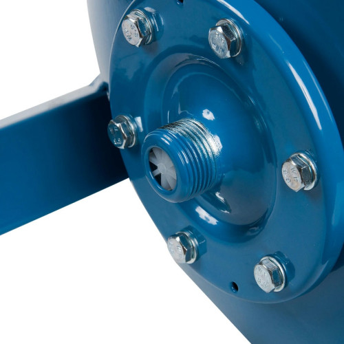 Гидроаккумулятор Reflex DE 50