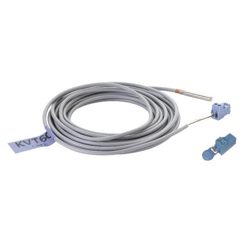 Датчик ГВС AD250 De Dietrich для котла Zena арт. 100013305