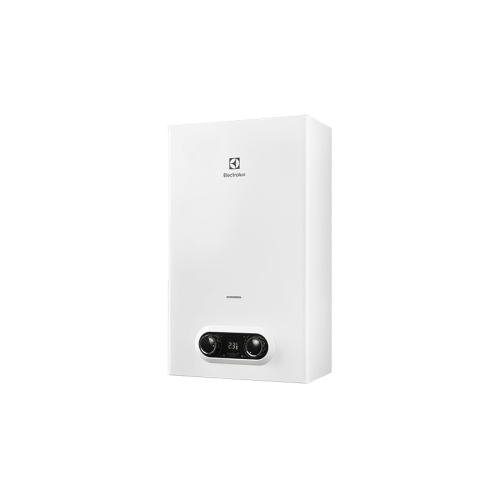Газовая колонка Electrolux GWH 12 NanoPlus 2.0