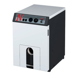 Котёл ACV N 1 под горелку