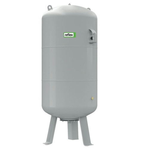Расширительный бак Reflex G 600