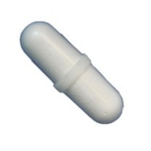 Кристаллы полифосфата Atlas Filtri в капсулах 12шт для Dosalpus 2-3