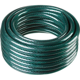 Шланг поливочный Метеор 1" 25 м бухта