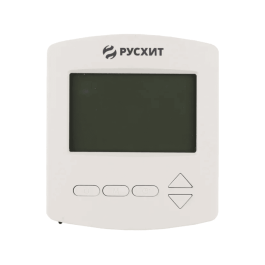 Контроллер HMI-500