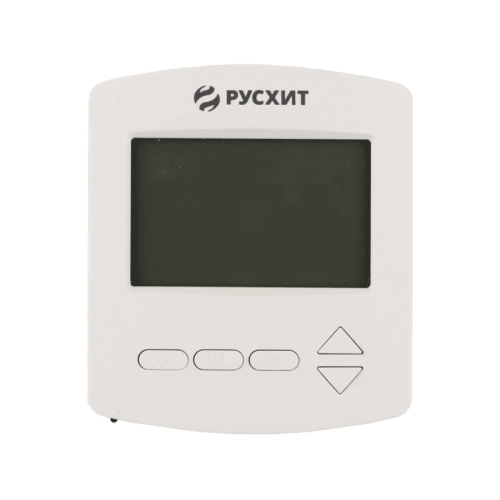 Контроллер HMI-500