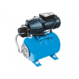 Насосная станция UNIPUMP AUTO JET 40 S-24