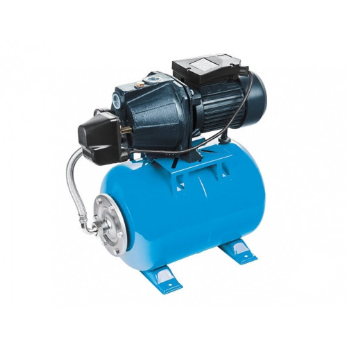 Насосная станция UNIPUMP AUTO JET 100 S-50