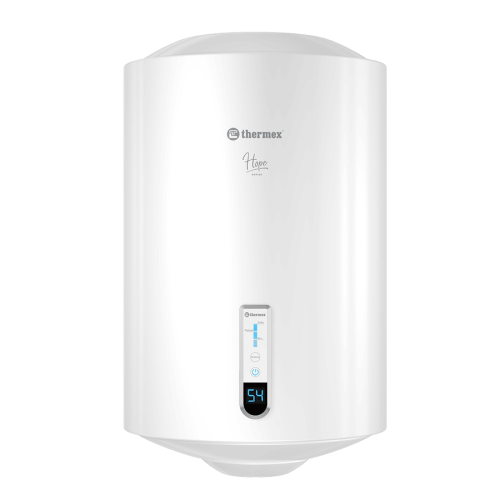 Накопительный водонагреватель Thermex Hope 80 V